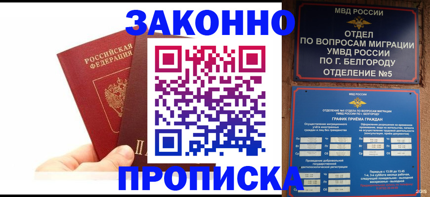 временная регистрация для школы в Цивильске